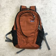 BAG / SHOES BAG / SHOES