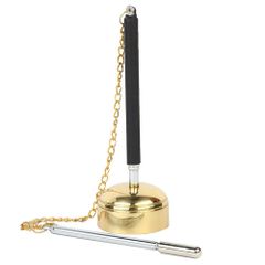 Item thumbnail for item e5ab384f-c58c-479c-bb61-e506a4c0a7a9