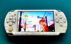 2024年最新】PSP-3000 イエローの人気アイテム - メルカリ