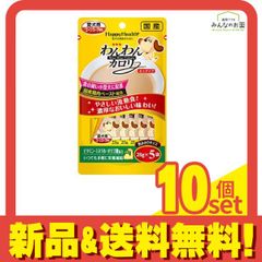 Item thumbnail for item e7f97109-d969-4508-9440-ab977e5c9d63