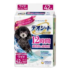 Item thumbnail for item 807992a2-43c6-4cff-bdc7-8ea528061a77