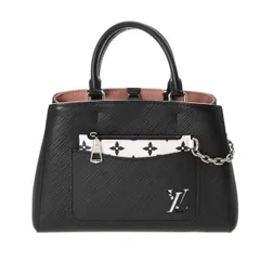 2025年最新】マレル・トート bbの人気アイテム - メルカリ