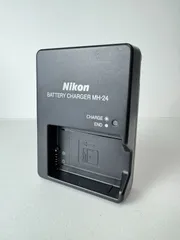 2025年最新】Nikon COOLPIX P7800の人気アイテム - メルカリ