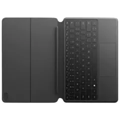 【中古ノートパソコン】美品HUAWEI Matebook 14SSD１TB換装済 ノートパソコン】美品HUAWEI Matebook 14SSD1TB換装済