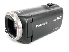 2023年最新】Panasonic HC-V360MSの人気アイテム - メルカリ