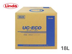 Item thumbnail for item 8ab75aec-4ee7-4c89-9b68-0507ef3b24b9