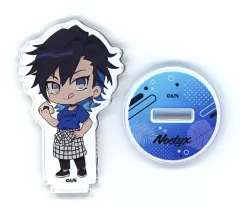 2025年最新】ユーゴ アクスタの人気アイテム - メルカリ