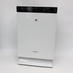 概要 加湿空気清浄機 F-VXR70 | 空気清浄機 | Panasonic