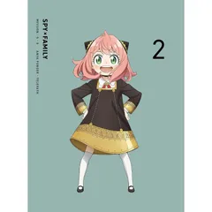 2025年最新】凄腕の殺し屋ヨルの人気アイテム - メルカリ