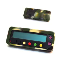 カチカチくん　×5個セット 楽天市場】カチカチ くんの通販