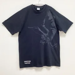 2025年最新】monster hunter tシャツの人気アイテム - メルカリ