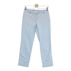 Item thumbnail for item 3bb5b7ac-44e6-40bd-81ae-918726ff42bb