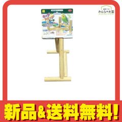 Item thumbnail for item 017f159c-12c8-4320-9611-ac77e644ff1d