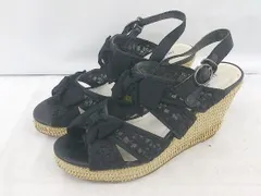 お値下げしました♪ ジルスチュワートパンプス 美品 Yahoo!オークション -「ジルスチュアート パンプス」(ジル