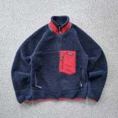 2025年最新】patagonia メンズ テーラードジャケットの人気