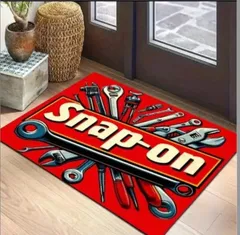 2025年最新】スナップオン マットの人気アイテム - メルカリ