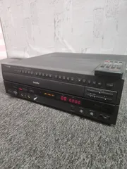 ① レーザーカラオケディスク  (ともひろ) レーザーカラオケの中古が安い！激安で譲ります・無料であげます