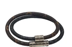 2025年最新】suhr eclipseの人気アイテム - メルカリ