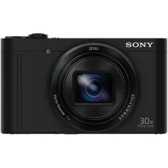 2025年最新】sony dsc-wx500 充電器の人気アイテム - メルカリ