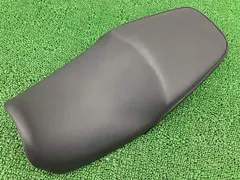 2025年最新】CB400Sf nc42 シート 純正の人気アイテム - メルカリ