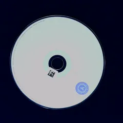 WINTER SPECIAL ALBUM:MIRACLES IN DECEMBER 【韓国語】／EXO／輸入盤