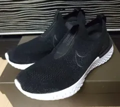 NIKE（ナイキ）の「＜NIKE（ナイキ）＞ウイメンズ エピック