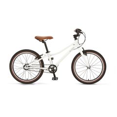 子供自転車 wimo kids 20 (Daikon / ダイコン）