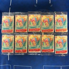 新品 未開封 box / 遊戯王 デュエルモンスターズ / ファントム