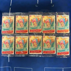 ハッピーセット2025プロモカード 未開封 5パック マクドナルド ハッピーセット2025 プロモカードパック 未開封パック の