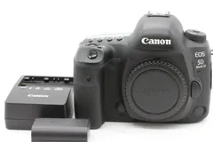 カメラ デジタルカメラ 2023年最新】eos 5d mark iv ボディの人気アイテム - メルカリ