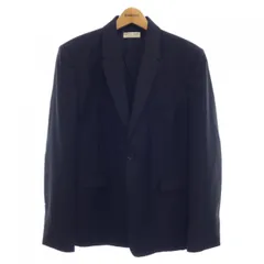ボッテガヴェネタ BOTTEGA VENETA ジャケットのサムネイル