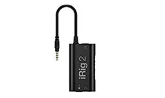 2024年最新】ik multimedia irig2の人気アイテム - メルカリ