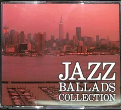 2024年最新】中古 Jazz Balladsの人気アイテム - メルカリ