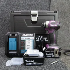 2025年最新】TD173DGXAPの人気アイテム - メルカリ 2025年最新】TD173DGXAPの人気アイテム - メルカリ