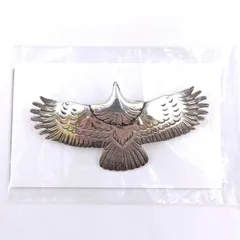 2025年最新】kenshiro イーグルの人気アイテム - メルカリ