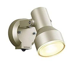 Item thumbnail for item d5c614ea-d458-4fc1-ac28-7fb273e353f6