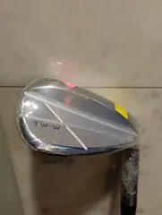 2025年最新】HONMA ／ 本間ゴルフ ウェッジの人気アイテム