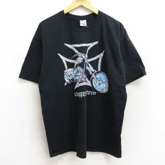 2024年最新】自転車tシャツの人気アイテム - メルカリ