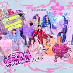 トワイライト 初回盤 全話セット 🚞 #ミニモータートレインDX トワイライトエクスプレス光る駅