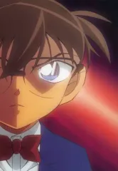 【中古】アニメDVD 劇場版「名探偵コナン ゼロの執行人」[豪華盤]