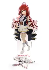 2026年最新】大神樹祭2018の人気アイテム - メルカリ