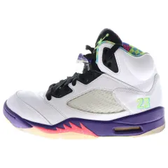 2025年最新】JORDAN5 27.5の人気アイテム - メルカリ