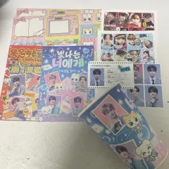 2025年最新】ハヌムの人気アイテム - メルカリ