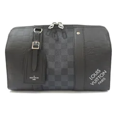 2025年最新】キーポル シティの人気アイテム - メルカリ