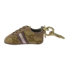 GUCCI グッチ キーホルダー GG PVC ホースビット 靴 シューズ 楽天市場】GUCCI グッチ ホースビット 靴 シューズ キーホルダー
