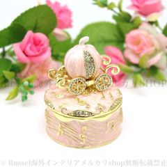 Item thumbnail for item 4686b074-1807-4c94-9572-93d45a5bf7b6