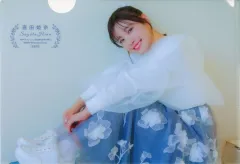 2025年最新】直田姫奈の人気アイテム - メルカリ