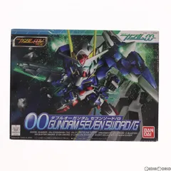 2025年最新】GNソードIIブラスターの人気アイテム - メルカリ