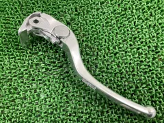 S1000RR ブレーキレバー WB10D1009GZ338*** BMW 純正 中古 バイク 部品 コンディション良好 曲がり無し 品薄 希少品 dHのサムネイル