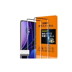 2025年最新】edge40 ケースの人気アイテム - メルカリ